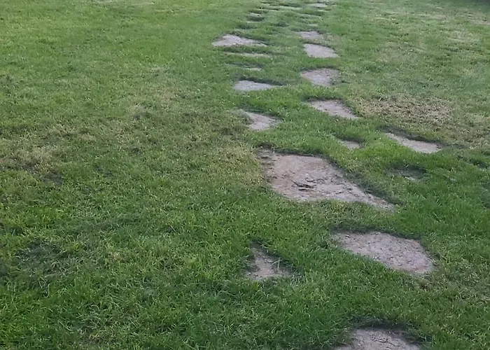 D'hotes Domaine De Feneyrol Vaillac