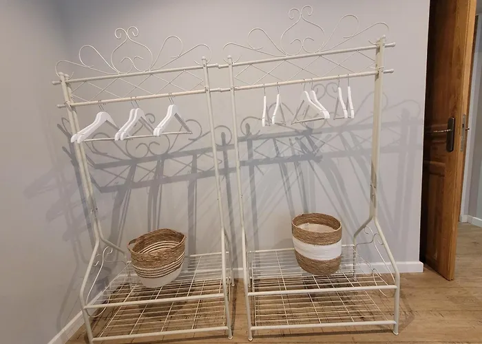 D'hotes Domaine De Feneyrol 3* Vaillac