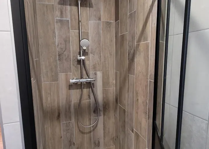 D'hotes Domaine De Feneyrol