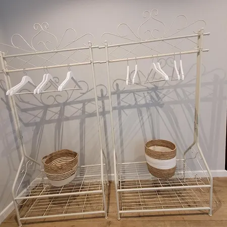 D'hotes Domaine De Feneyrol 3* Vaillac